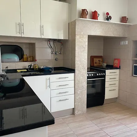 Pasteleiro House Appartamento