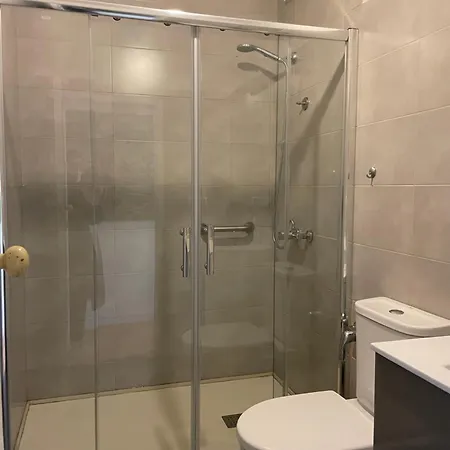 Pasteleiro House * Лиссабон