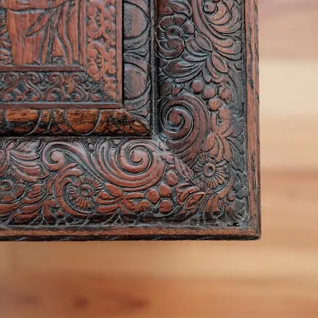 Апартаменты Pasteleiro House