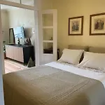 Pasteleiro House ליסבון
