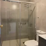 Pasteleiro House * ליסבון