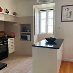 Pasteleiro House דירה *